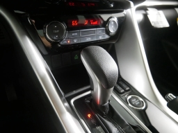 Mitsubishi Eclipse Cross LE S-AWC 2025