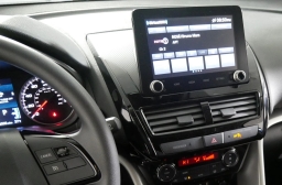 Mitsubishi Eclipse Cross LE S-AWC 2026