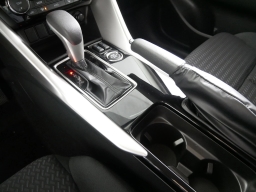 Mitsubishi Eclipse Cross LE S-AWC 2026