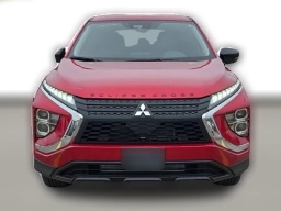 Mitsubishi Eclipse Cross LE S-AWC 2025