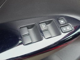 Mitsubishi Eclipse Cross LE S-AWC 2025