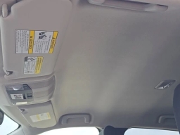 Mitsubishi Eclipse Cross LE S-AWC 2025