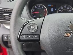 Mitsubishi Eclipse Cross LE S-AWC 2025