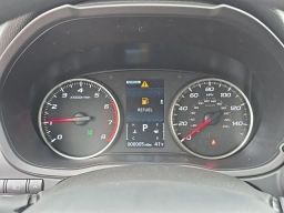 Mitsubishi Eclipse Cross LE S-AWC 2025