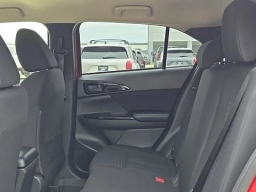 Mitsubishi Eclipse Cross LE S-AWC 2025
