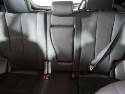 Mitsubishi Eclipse Cross SE S-AWC 2025