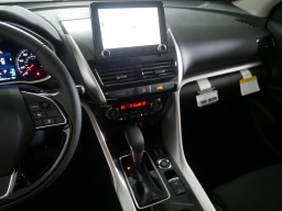 Mitsubishi Eclipse Cross SE S-AWC 2025