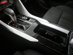 Mitsubishi Eclipse Cross SE S-AWC 2025