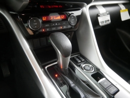 Mitsubishi Eclipse Cross SE S-AWC 2025