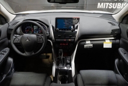 Mitsubishi Eclipse Cross SE S-AWC 2026