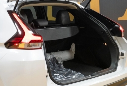 Mitsubishi Eclipse Cross SE S-AWC 2026