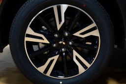 Mitsubishi Eclipse Cross SE S-AWC 2026