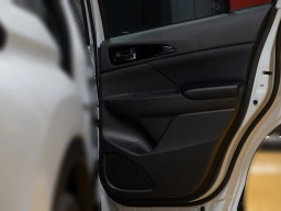 Mitsubishi Eclipse Cross SE S-AWC 2026