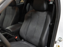 Mitsubishi Eclipse Cross SE S-AWC 2026