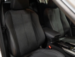 Mitsubishi Eclipse Cross SE S-AWC 2026