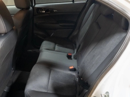 Mitsubishi Eclipse Cross SE S-AWC 2026