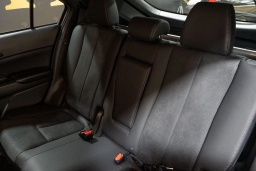 Mitsubishi Eclipse Cross SE S-AWC 2026