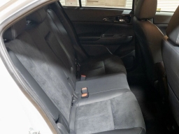 Mitsubishi Eclipse Cross SE S-AWC 2026