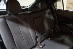 Mitsubishi Eclipse Cross SE S-AWC 2026