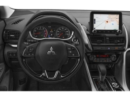 Mitsubishi Eclipse Cross SE S-AWC 2026