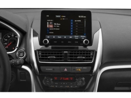 Mitsubishi Eclipse Cross SE S-AWC 2026