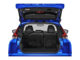 Mitsubishi Eclipse Cross SE S-AWC 2026