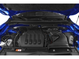 Mitsubishi Eclipse Cross SE S-AWC 2026