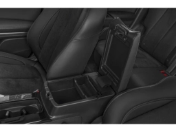 Mitsubishi Eclipse Cross SE S-AWC 2026