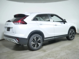 Mitsubishi Eclipse Cross SE S-AWC 2025