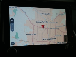 Mitsubishi Eclipse Cross SE S-AWC 2025