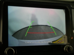 Mitsubishi Eclipse Cross SE S-AWC 2025