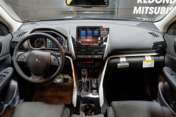 Mitsubishi Eclipse Cross SE S-AWC 2026