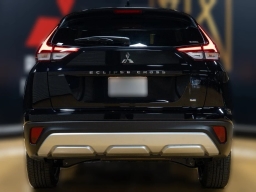 Mitsubishi Eclipse Cross SE S-AWC 2026