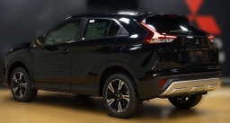 Mitsubishi Eclipse Cross SE S-AWC 2026