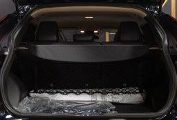 Mitsubishi Eclipse Cross SE S-AWC 2026