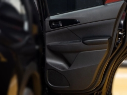 Mitsubishi Eclipse Cross SE S-AWC 2026