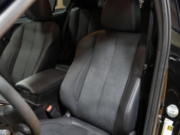 Mitsubishi Eclipse Cross SE S-AWC 2026