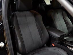 Mitsubishi Eclipse Cross SE S-AWC 2026