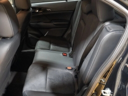 Mitsubishi Eclipse Cross SE S-AWC 2026