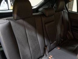 Mitsubishi Eclipse Cross SE S-AWC 2026