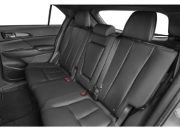 Mitsubishi Eclipse Cross SEL S-AWC 2026