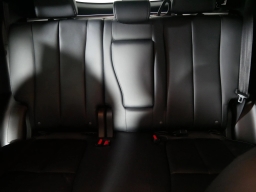 Mitsubishi Eclipse Cross SEL S-AWC 2026