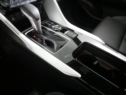 Mitsubishi Eclipse Cross SEL S-AWC 2026