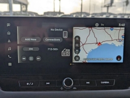 Mitsubishi Outlander ES FWD 2025