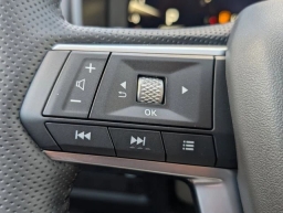 Mitsubishi Outlander SEL FWD 2025