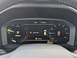 Mitsubishi Outlander SEL FWD 2025