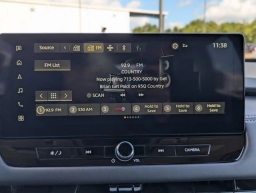 Mitsubishi Outlander SEL FWD 2025