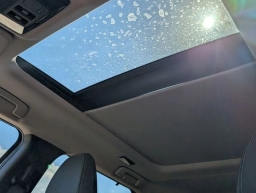 Mitsubishi Outlander SEL FWD 2025