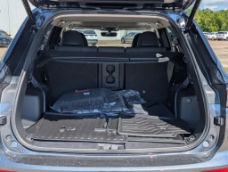 Mitsubishi Outlander SEL FWD 2025