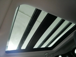 Mitsubishi Outlander Trail Edition S-AWC 2025